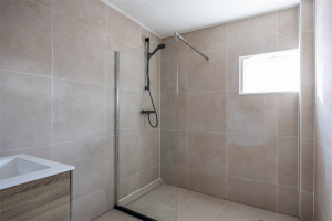 For rent: Room Damsterdiep, Groningen - 1