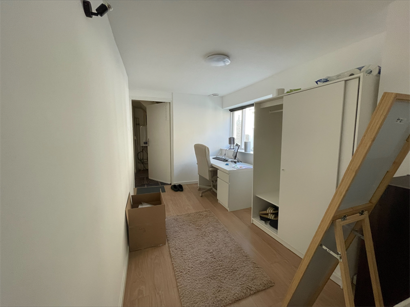 Te huur: Appartement Raadhuisstraat, Roosendaal - 5