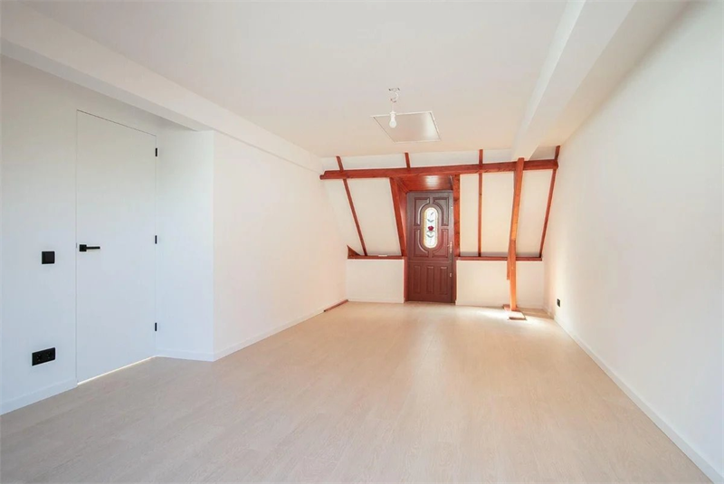 For rent: House Oranjelaan, Helmond - 2