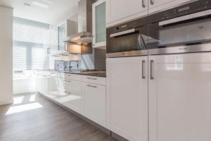 Te huur: Appartement Denneweg, Den Haag - 1