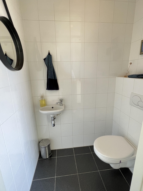 Te huur: Appartement Gemmastraat, Eindhoven - 3