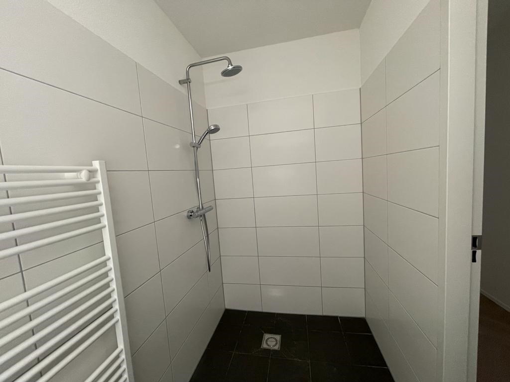 For rent: Apartment De Baan, Warmond - 12