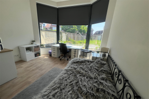 Te huur: Studio Haaksbergerstraat, Enschede - 1