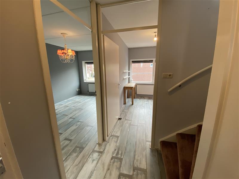For rent: House Waterstede, Maarssen - 17