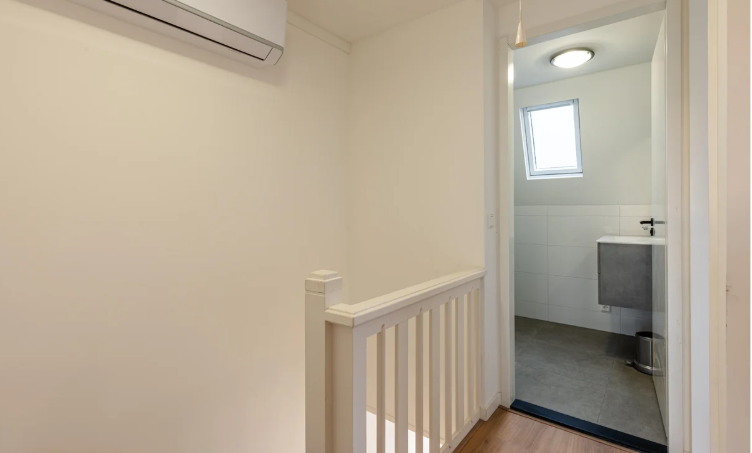 Te huur: Woning Axelsestraat, Terneuzen - 1