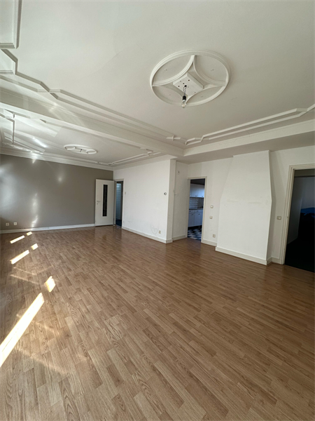 Te huur: Appartement Grotestraat, Venray - 1