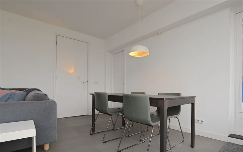 For rent: Apartment Hereweg, Groningen - 3
