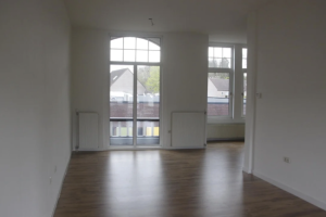 For rent: Apartment Beldsteeg, Almelo - 1
