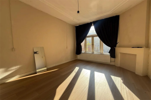Te huur: Kamer Peizerweg, Groningen - 1