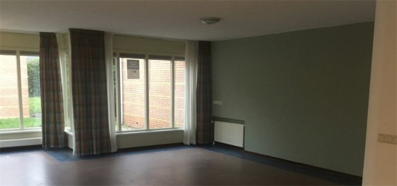 For rent: Room Elckerlycplein, Oosterhout Nb - 3