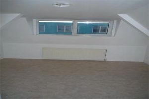 Te huur: Studio Transvaalstraat, Rotterdam - 1