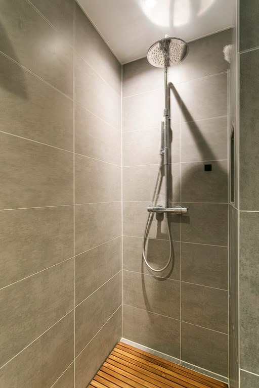 Te huur: Appartement Overtoom, Amsterdam - 15