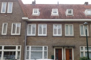 Te huur: Kamer Musschenbroekstraat, Eindhoven - 1