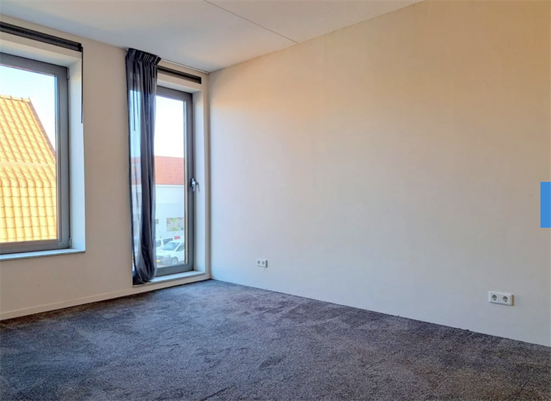 For rent: Apartment Vinkenlaan, Bilthoven - 7