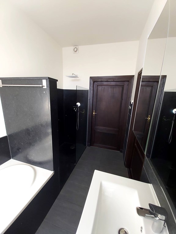 For rent: House Rijksweg, Cadier En Keer - 16