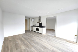 For rent: Apartment Treilerweg, Den Haag - 1