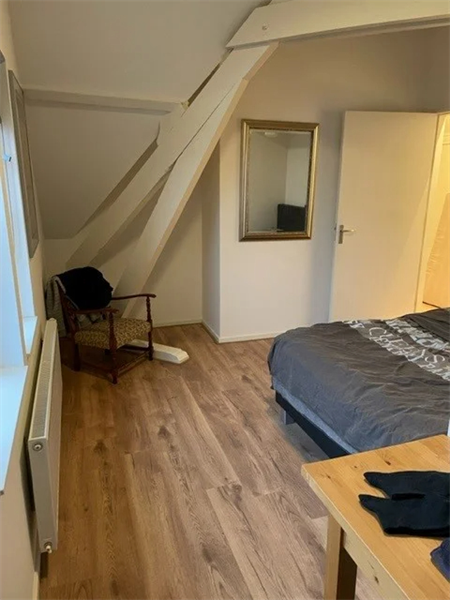 Te huur: Appartement Arnhemseweg, Ede - 3