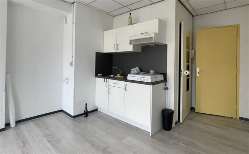 Kamer te huur