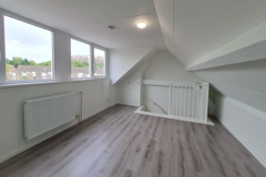 For rent: Studio Bolswardstraat, Tilburg - 1
