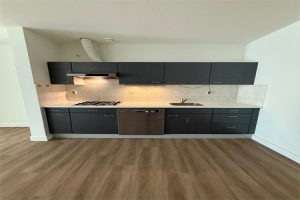 Te huur: Appartement Krabbendampad, Eindhoven - 1