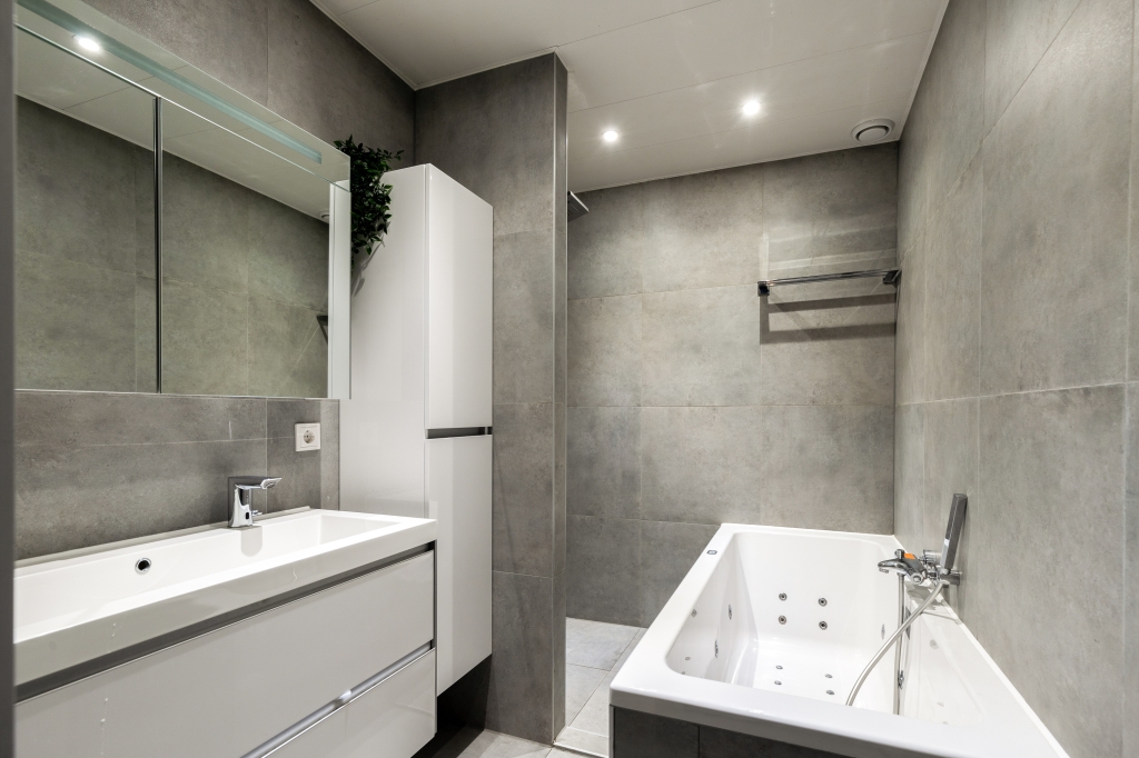 Te huur: Appartement Suze Groenewegplantsoen, Amsterdam - 17