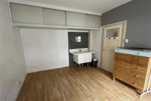 For rent: Room De Ranitzstraat, Groningen - 1