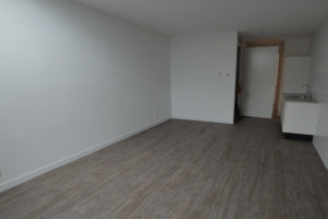 For rent: Studio Hoogstraat, Zwolle - 1