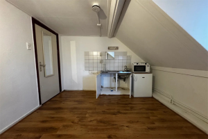 Te huur: Kamer Prins Hendrikstraat, Eindhoven - 1