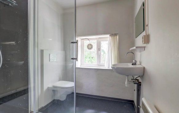 Te huur: Woning Banebergpassage, Landgraaf - 23