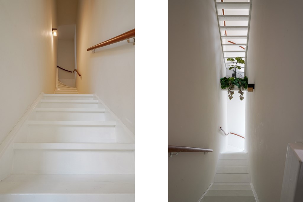 Te huur: Appartement Langdonkenstraat, Eindhoven - 14