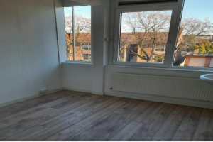 For rent: Room Wethouder Nijhuisstraat, Enschede - 1