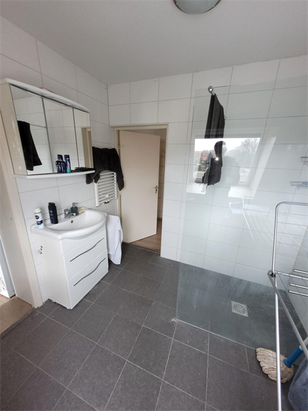For rent: Apartment Neuweg, Hilversum - 2