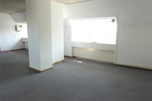 Te huur: Kamer Meerssenerweg, Maastricht - 1