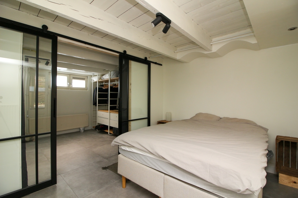 Te huur: Appartement Valkstraat, Utrecht - 15