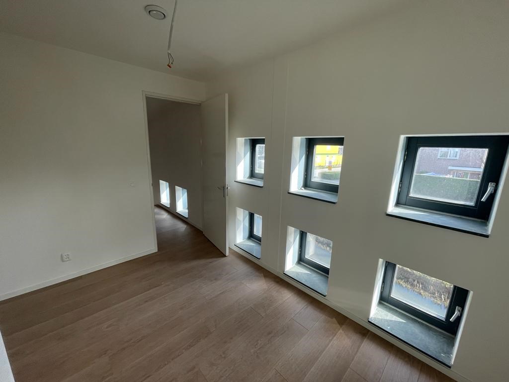 For rent: Apartment Raadhuisplein, Werkendam - 13
