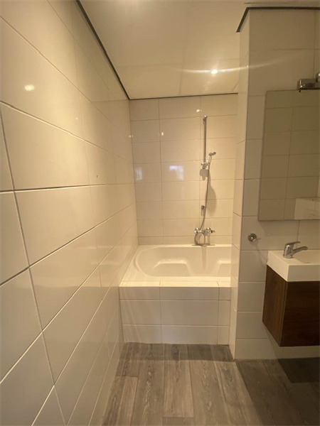 Te huur: Woning Voorstreek, Leeuwarden - 1