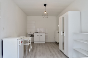 For rent: Room Dorpstraat, Maastricht - 1