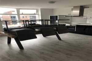 For rent: Room Oliemolensingel, Enschede - 1