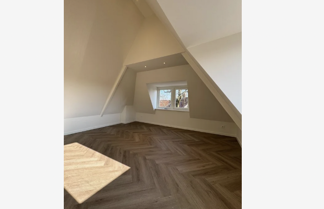For rent: Apartment Gijsbrecht van Amstelstraat, Hilversum - 8