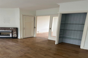 For rent: Apartment Vreeswijkstraat, Den Haag - 1