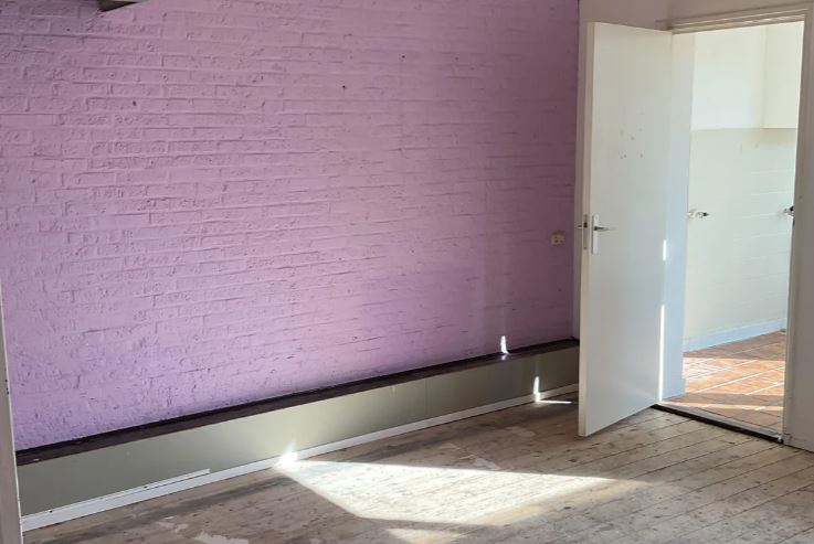 For rent: Apartment Forelstraat, Arnhem - 7