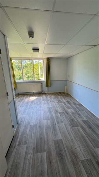 Te huur: Kamer Bredaseweg, Baarle-Nassau - 6