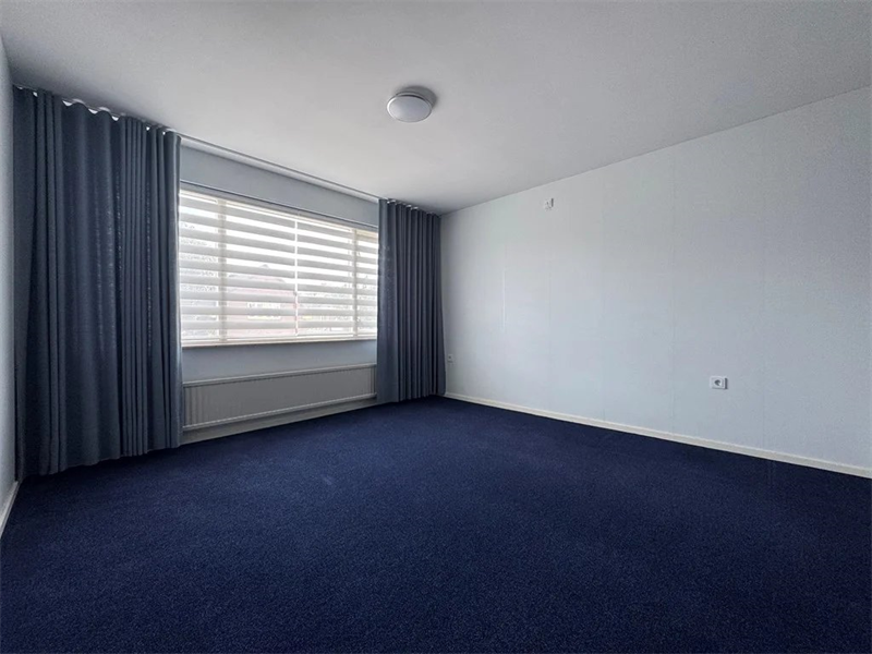 Te huur: Woning Oude Molenweg, Nijmegen - 2