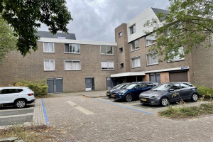 For rent: Apartment In de Poldermolen, Duivendrecht - 1