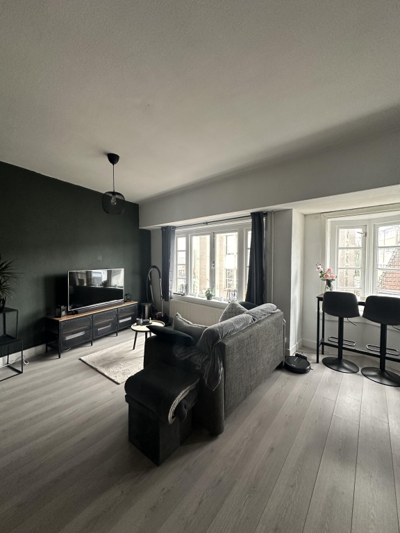 For rent: Apartment Hoofdstraat, Apeldoorn - 2