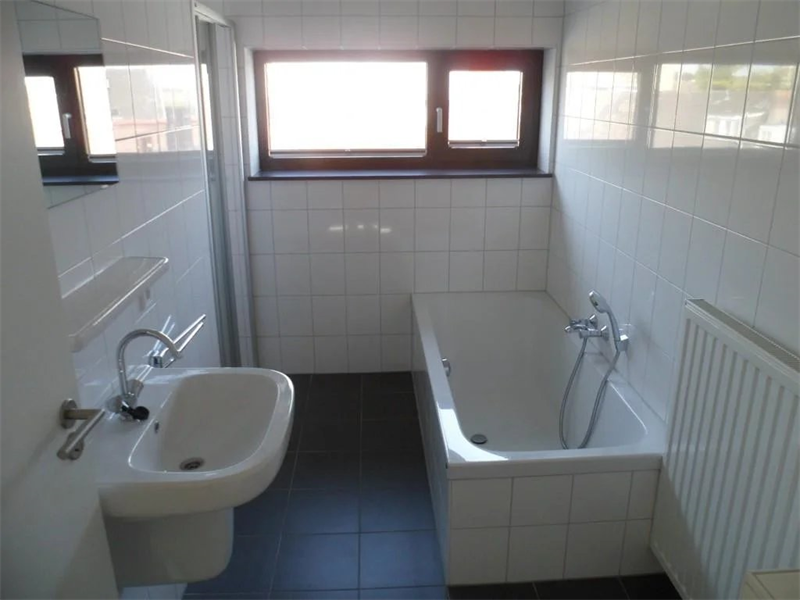 Te huur: Appartement Herbenusstraat, Maastricht - 5