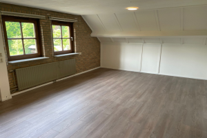 For rent: Apartment Beerten, Hilvarenbeek - 1