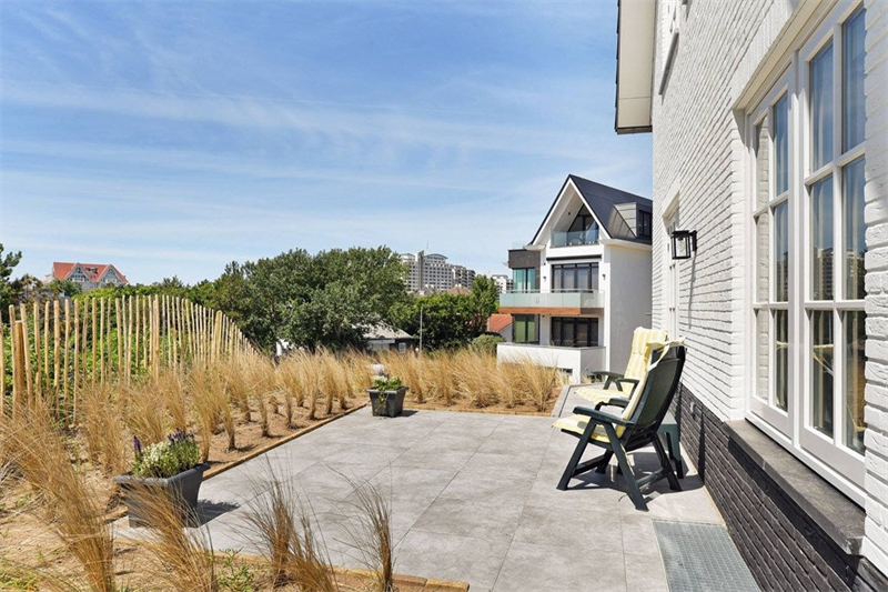 For rent: House Javaweg, Noordwijk Zh - 7