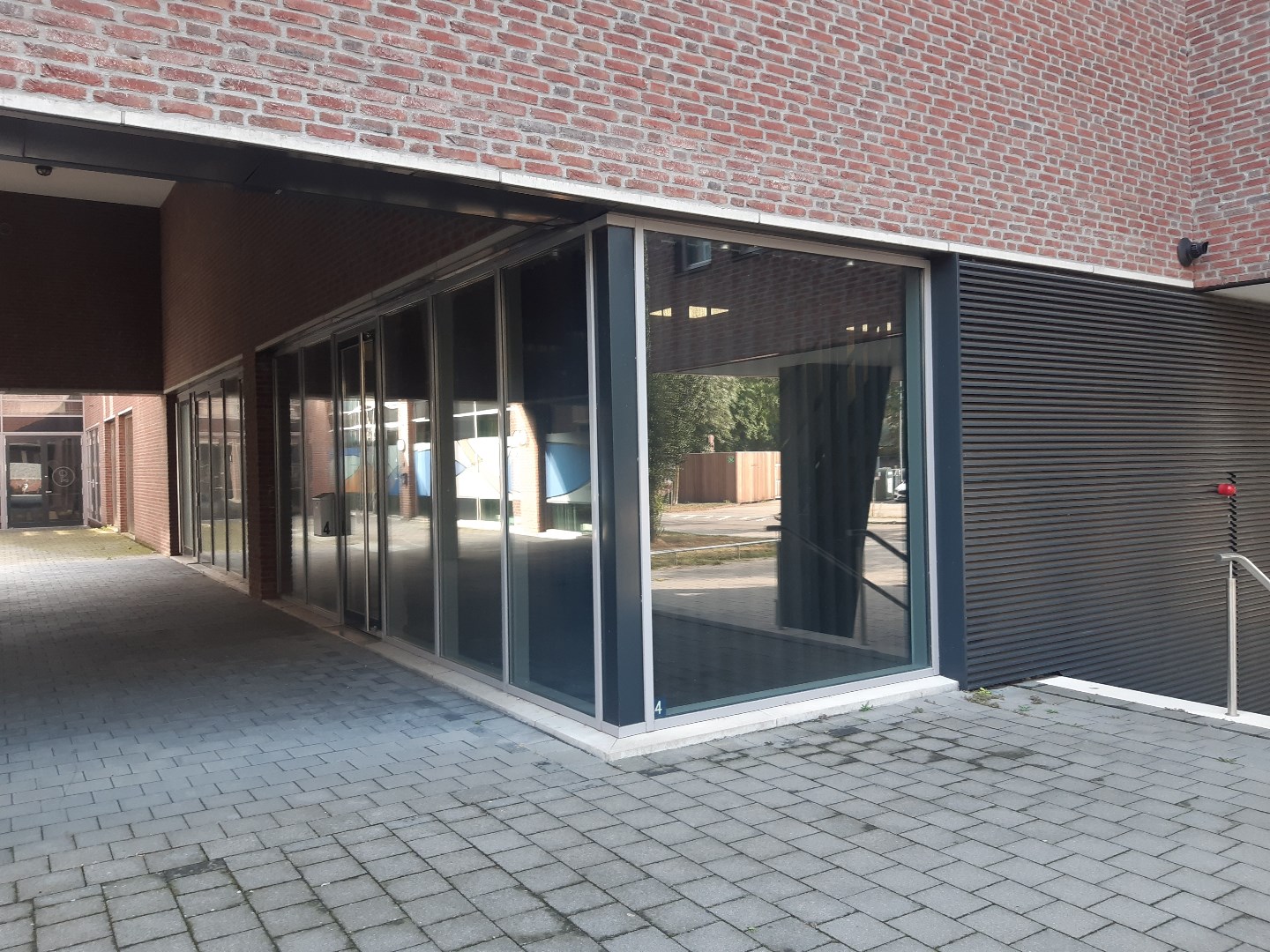 Te huur: Studio Beekpoort, Weert - 17