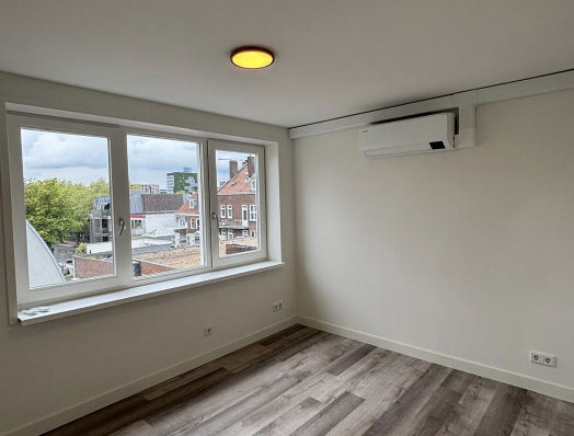 For rent: Apartment Klaasstraat, Venlo - 6